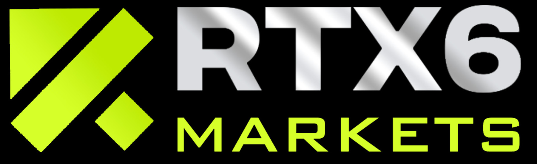 RTX6 Markets